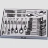 Adare 44 Piece Cutlery Set