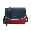 Anse Crossbody Bag