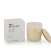 Arctic Fjord Natural Wax Candle