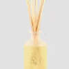 Arctic Fjord Reed Diffuser