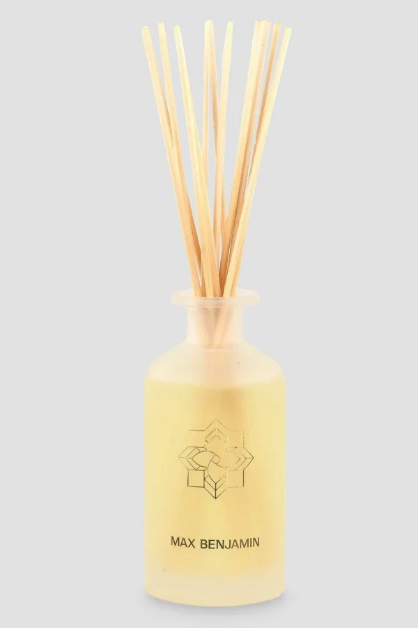 Arctic Fjord Reed Diffuser