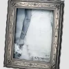 Claddagh Wedding Frame