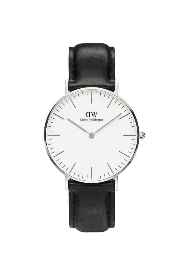 Classic 36 Sheffield Mens Watch