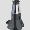 Elevate 6 Piece Utensil Set Editions