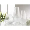 Erne Glass Vase 12\\