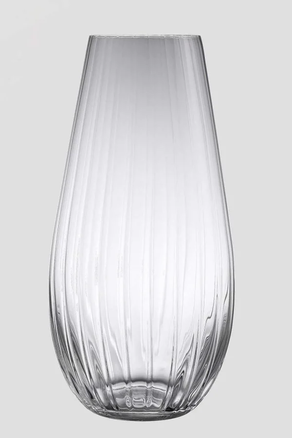 Erne Glass Vase 12\\