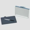 Index Chopping Board Set Sky Editions