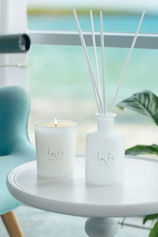 Inis Fragrance Diffuser