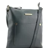 Jurua Crossbody Bag In Navy