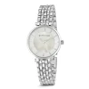 Ladies Watch - White Face