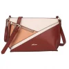 Lena Crossbody Bag