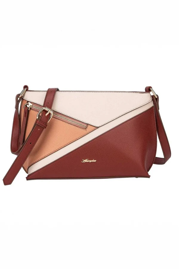 Lena Crossbody Bag