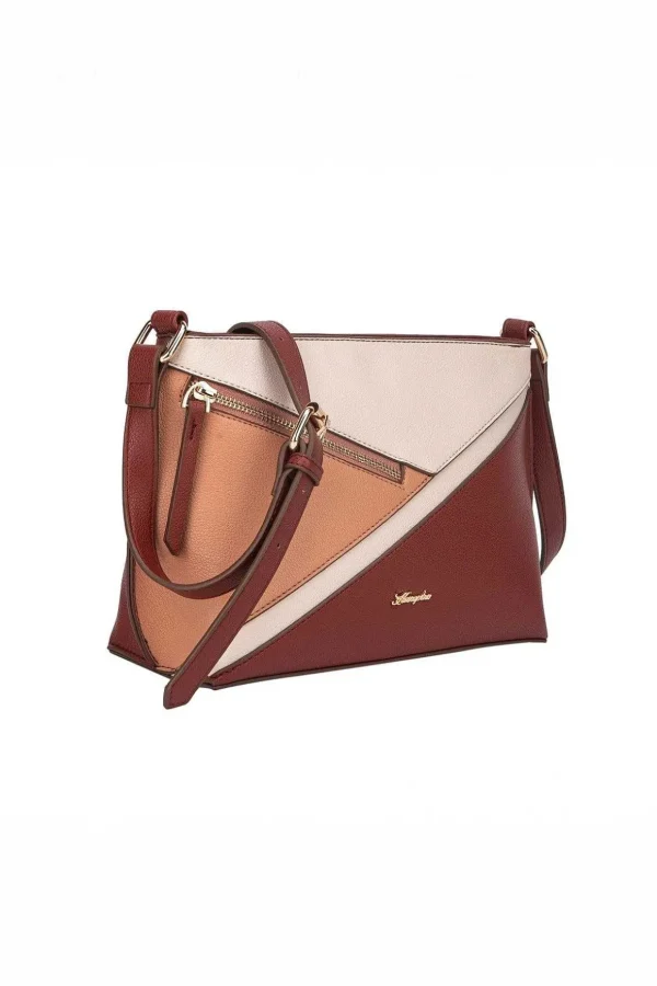 Lena Crossbody Bag