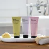 Max Benjamin Hand Cream Trio Gift Box