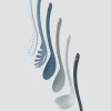 Nest Utensils Plus Sky Edition
