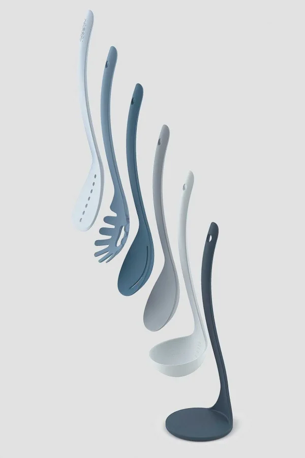 Nest Utensils Plus Sky Edition