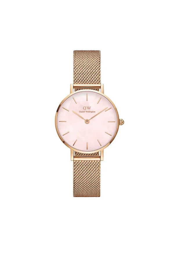 Petite 28 Melrose Watch