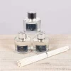 Set Of 3 Minis Luxury Diffusers