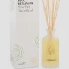 Swedish Woodland Reed Diffuser