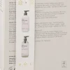 White Pomegranate Wash & Lotion Gift Set